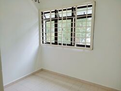 Blk 164 Stirling Road (Queenstown), HDB 3 Rooms #332482551